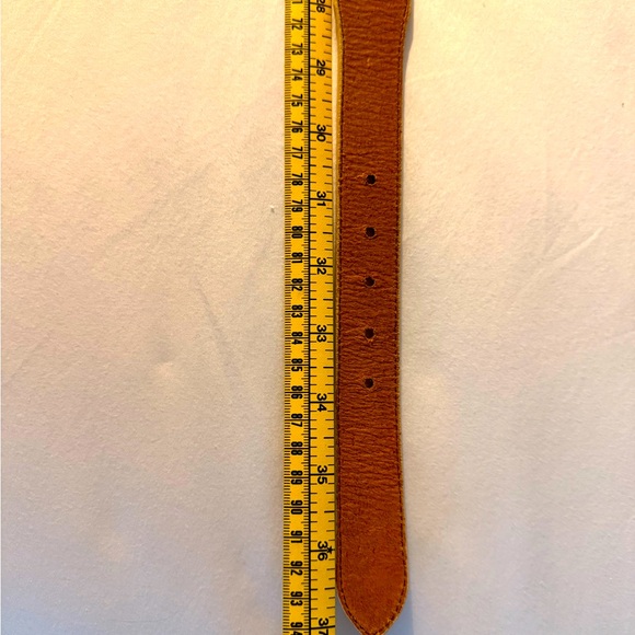 Brighton belt - Picture 6 of 6